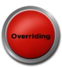 /overriding